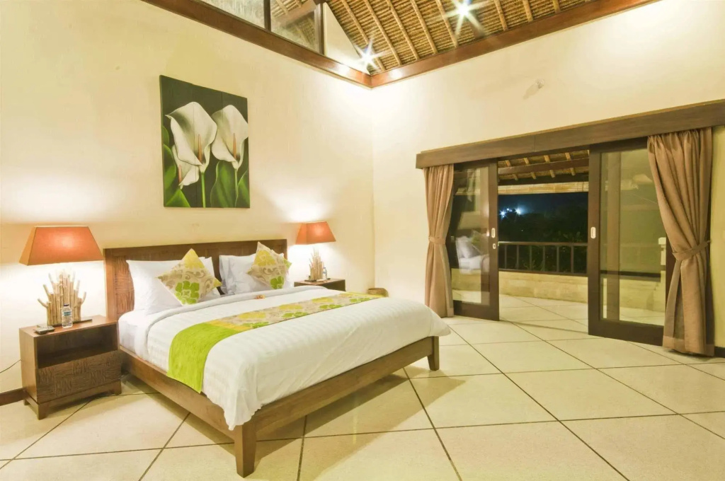 Hotel photo 36