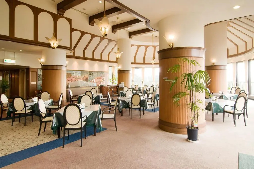 Hotel photo 33