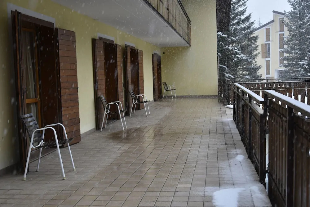Hotel photo 40