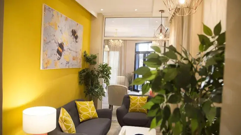 Hotel photo 29