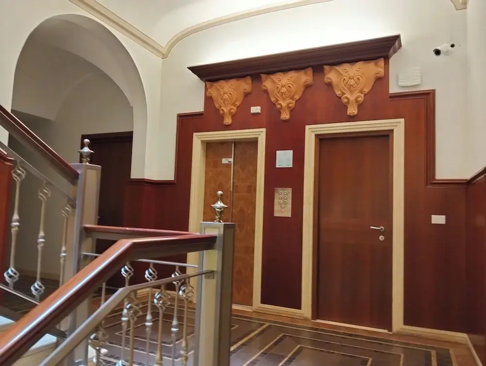 Hotel photo 27