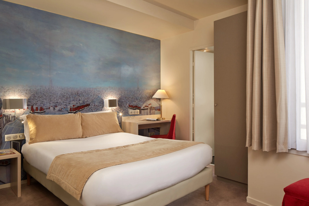 Hotel photo 4