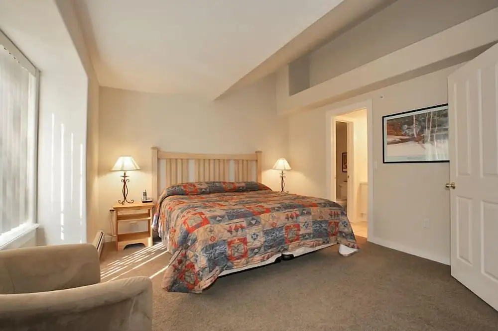 Hotel photo 34