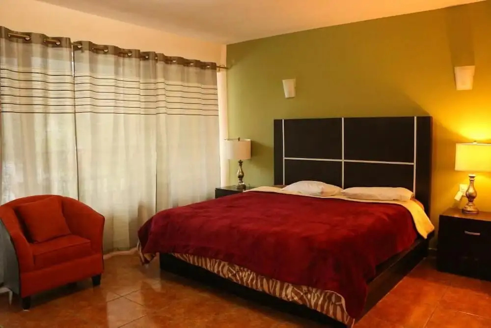 Hotel photo 3