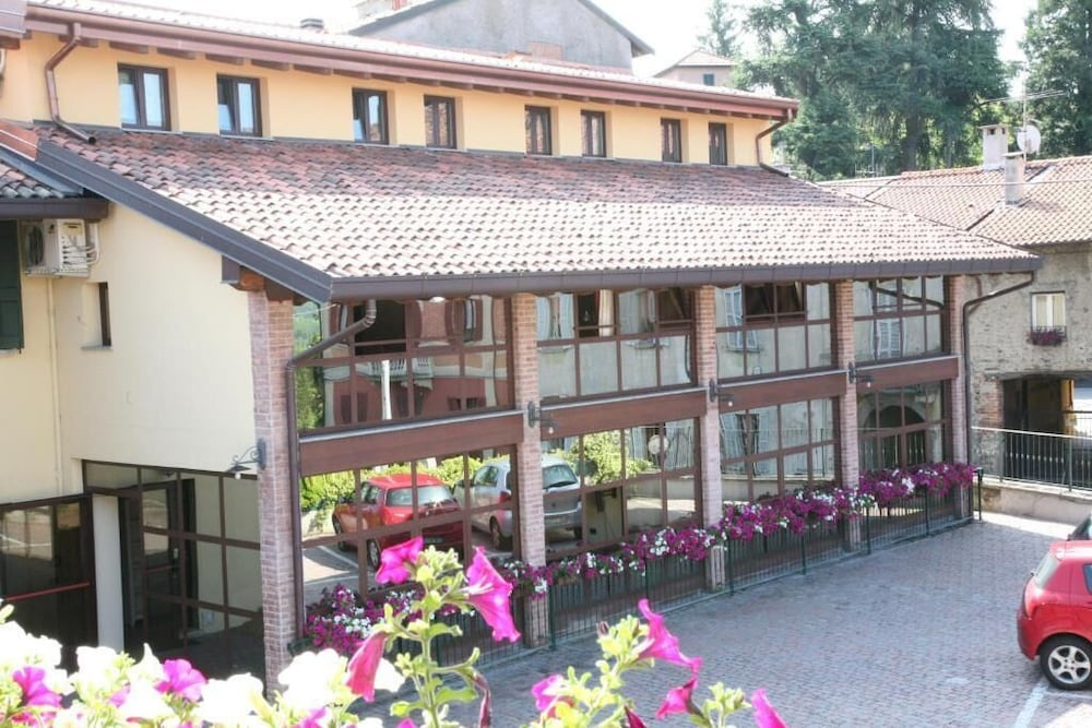 Hotel photo 45