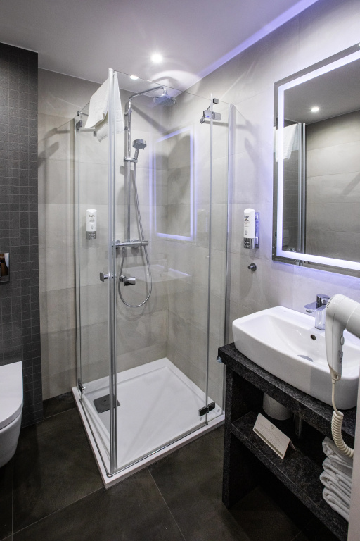 Hotel photo 26