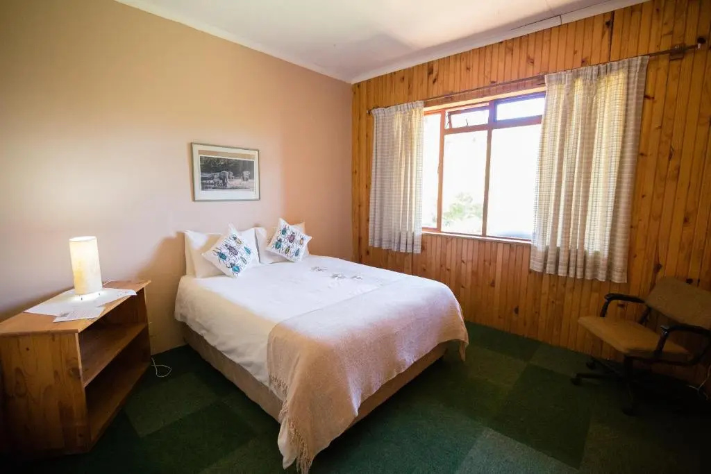 Hotel photo 43