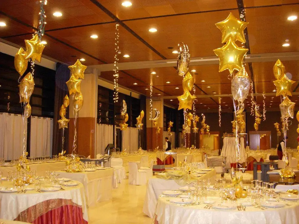 Hotel Alimara picture