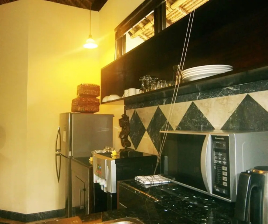 Hotel photo 37