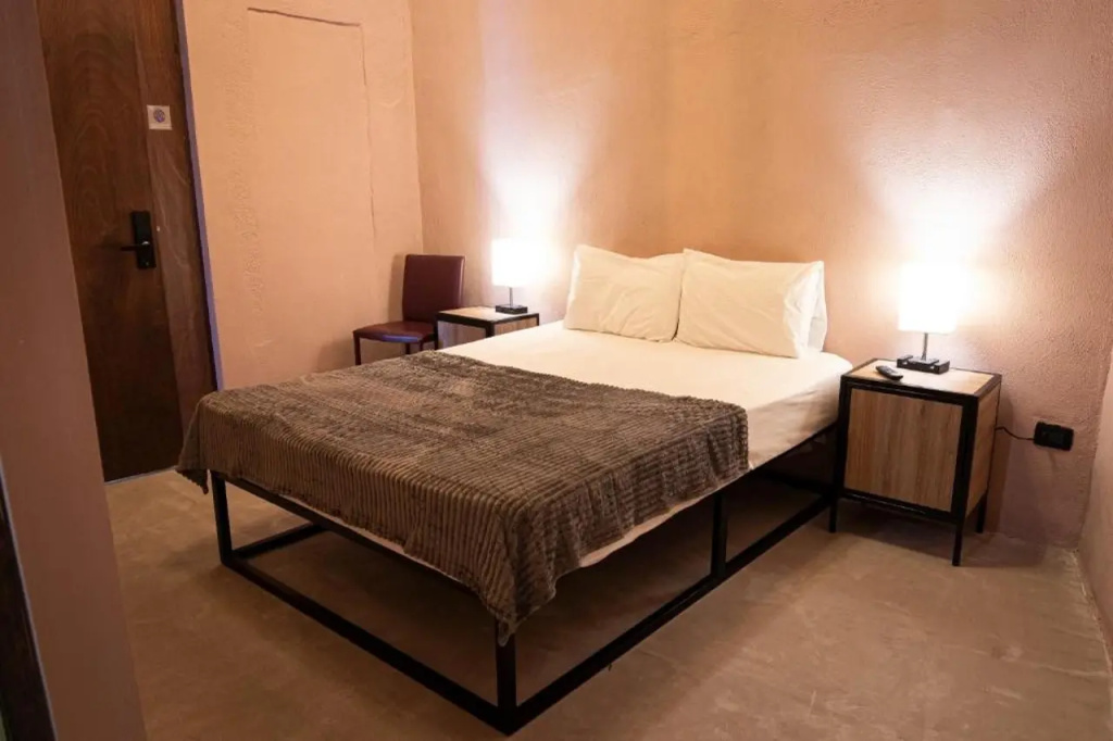 apartmentpicture