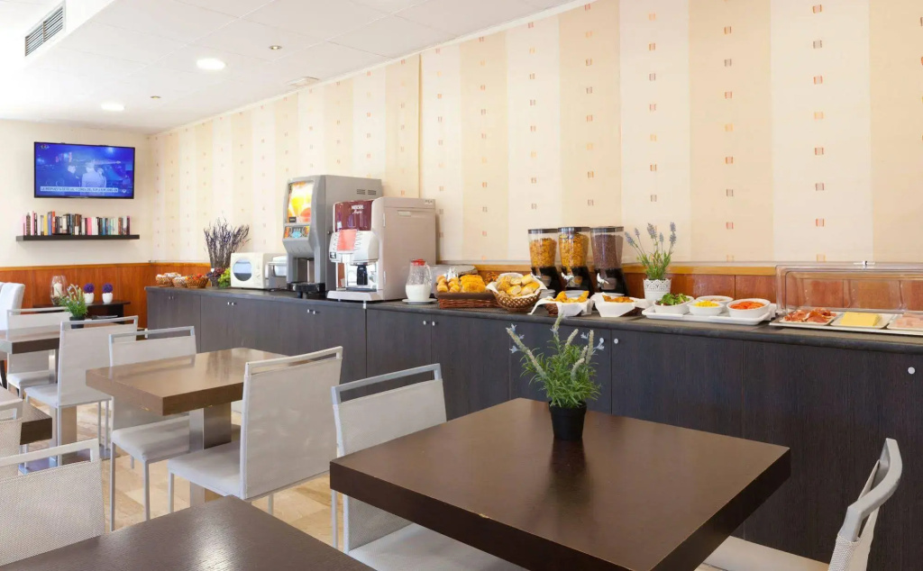 Hotel photo 40