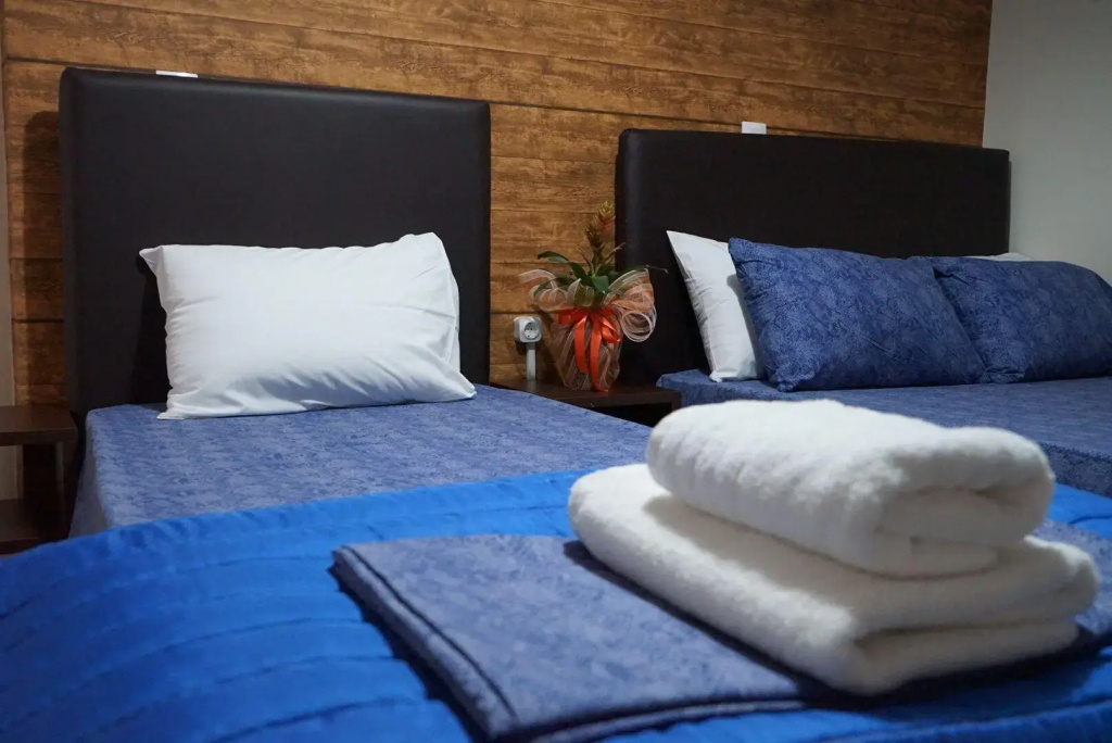 Hotel photo 28