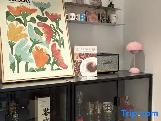 Firefly Homestay