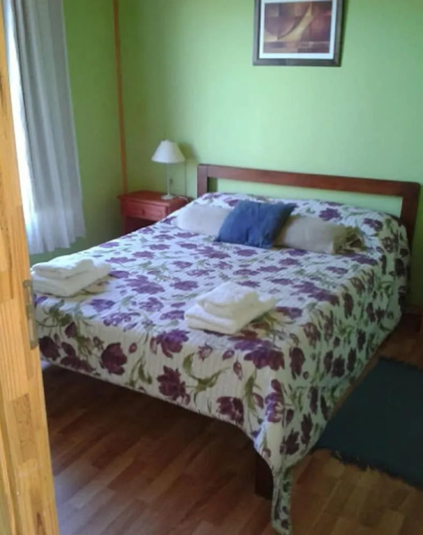 Cabanas Costa Del Percy — фото 3