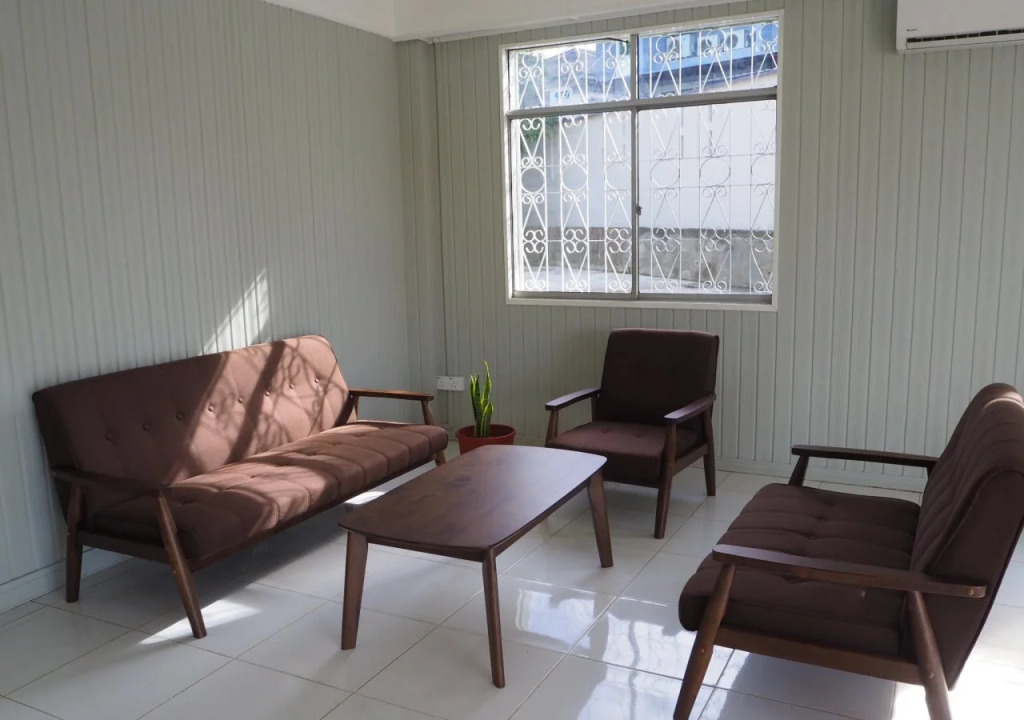 The 27th House — фото 2