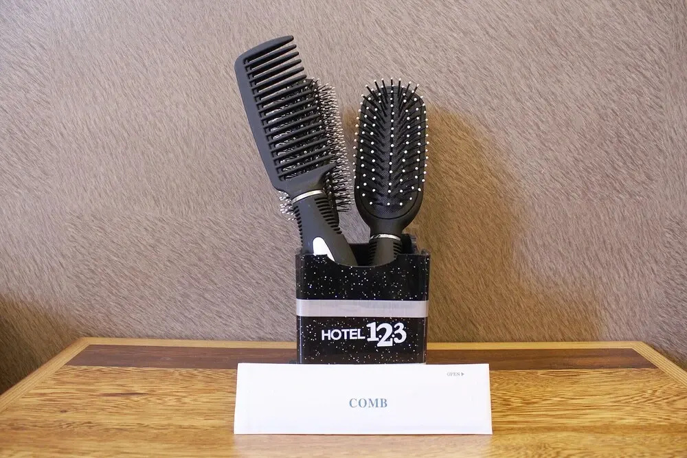 Hotel photo 30