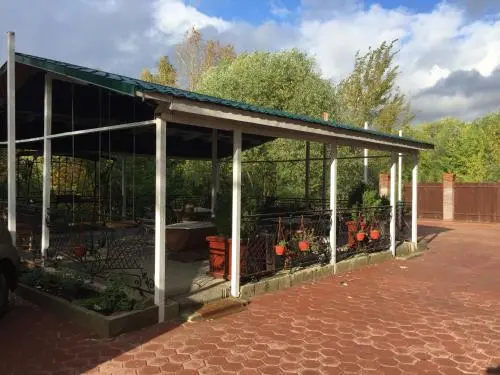 Vidnoye - фото 15