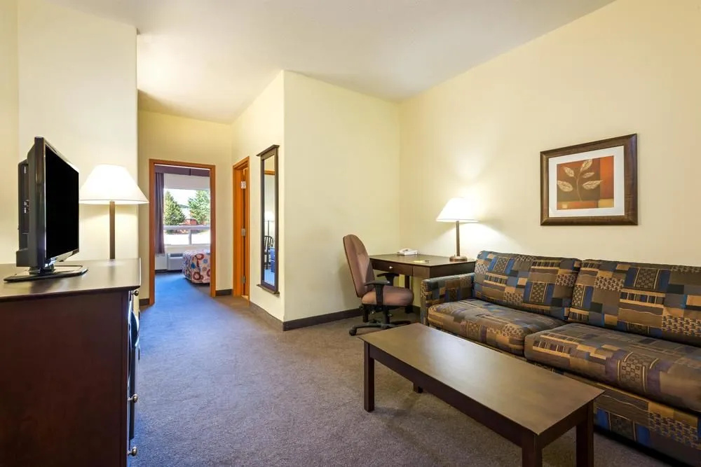 Hotel photo 3