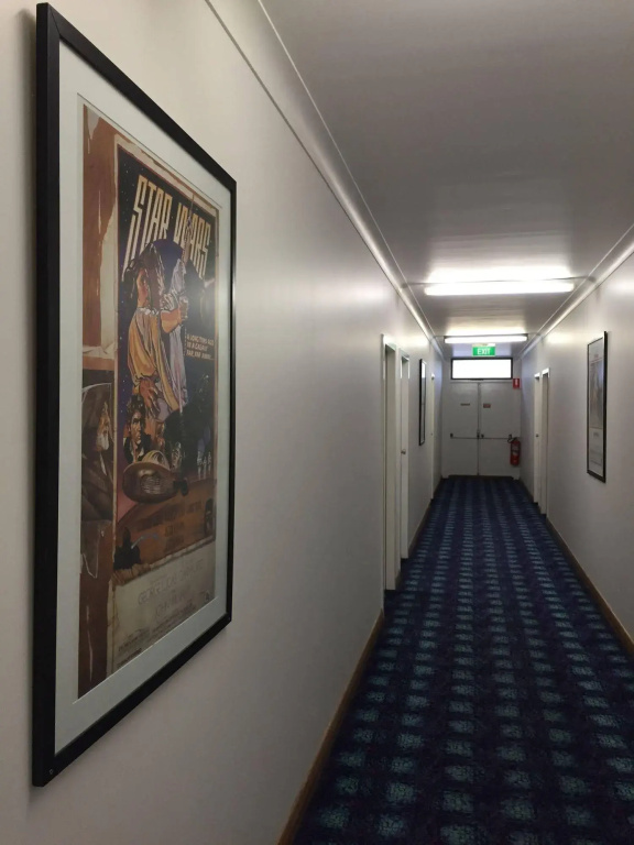 Hotel photo 31