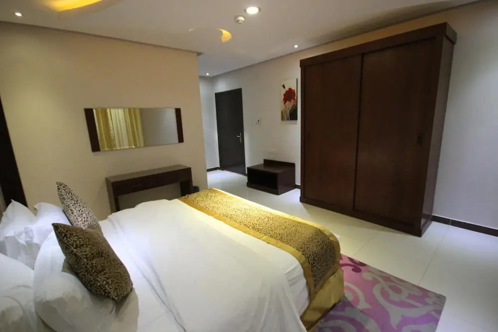 Hotel photo 37