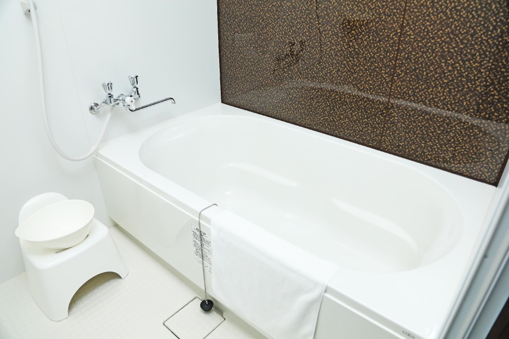 Hotel Furin 사진 4