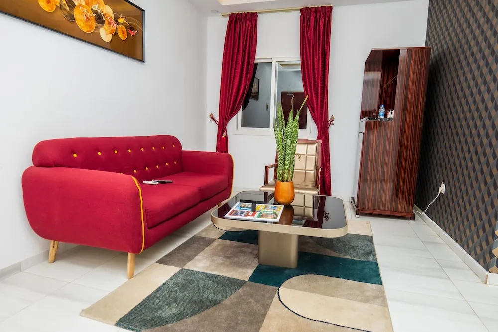 Hotel photo 15