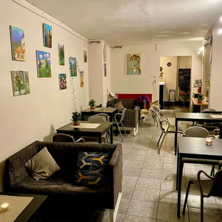 Hotel photo 28