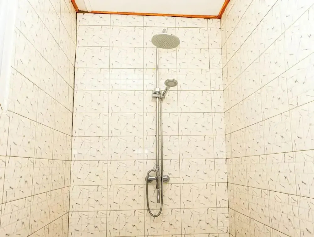 Hotel photo 32