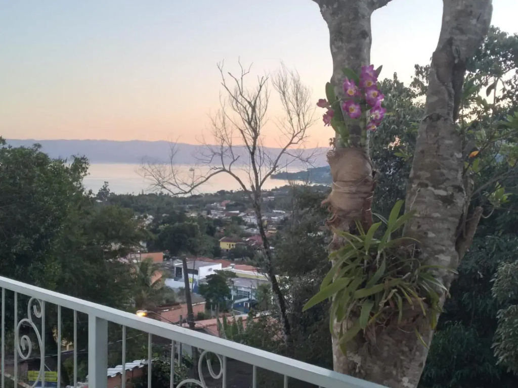 Miramare Ap