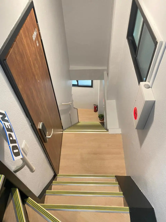 Leisure Hotel - Vacation STAY 67190v 사진 11