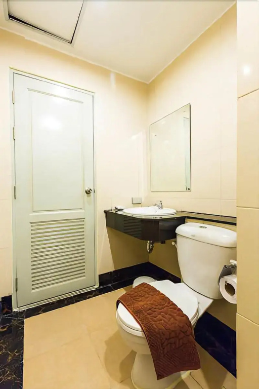 Hotel photo 37