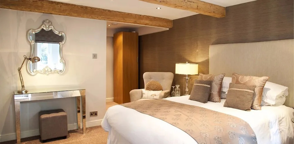 Hotel photo 18