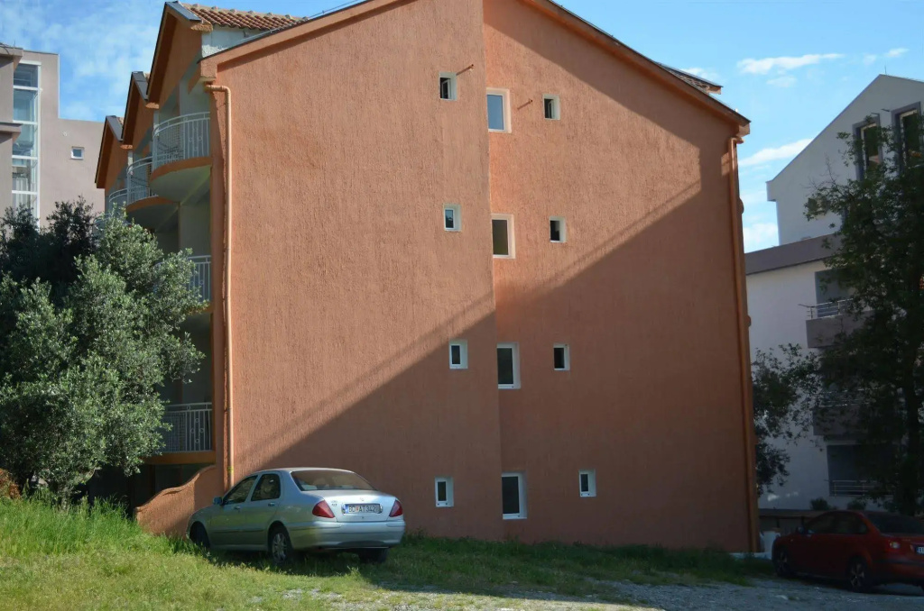 Hotel photo 49