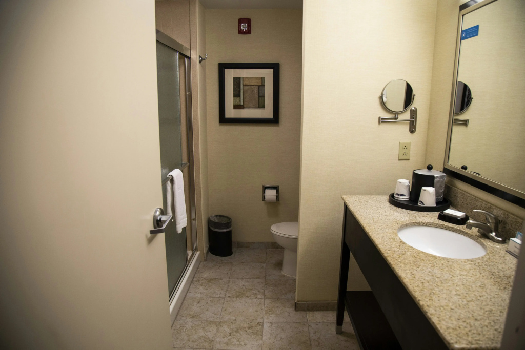 Hotel photo 47