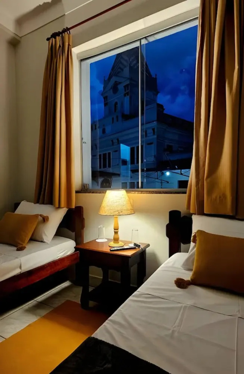 Hotel photo 38
