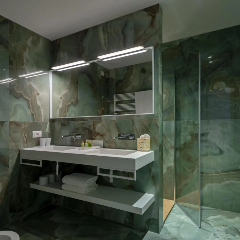 Hotel photo 40