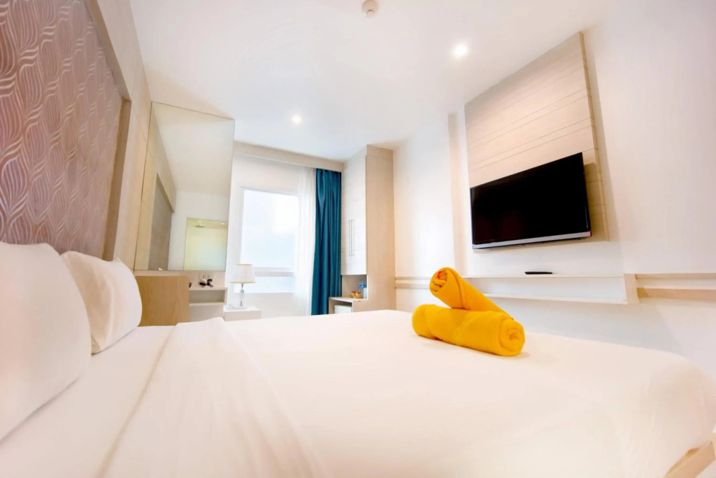 Hotel photo 33