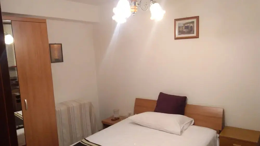 Hotel photo 32