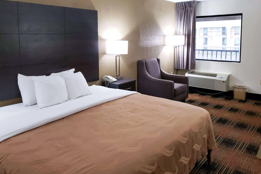 Hotel photo 29