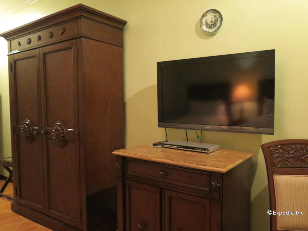 Hotel photo 26