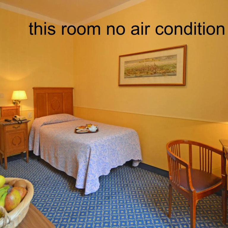 Hotel photo 43