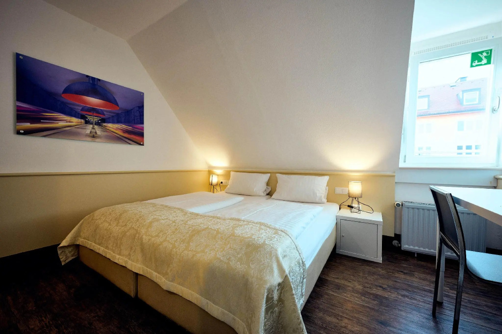 Hotel photo 33