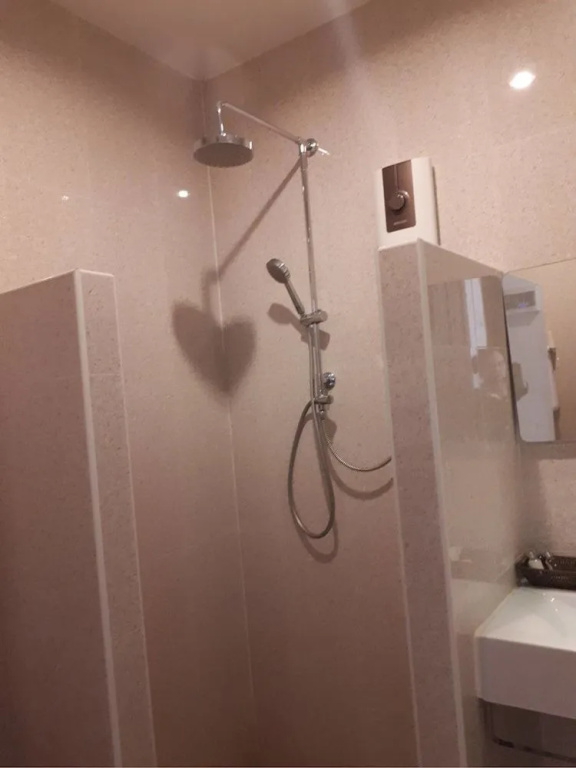 Thailand Resort Hotel - Général