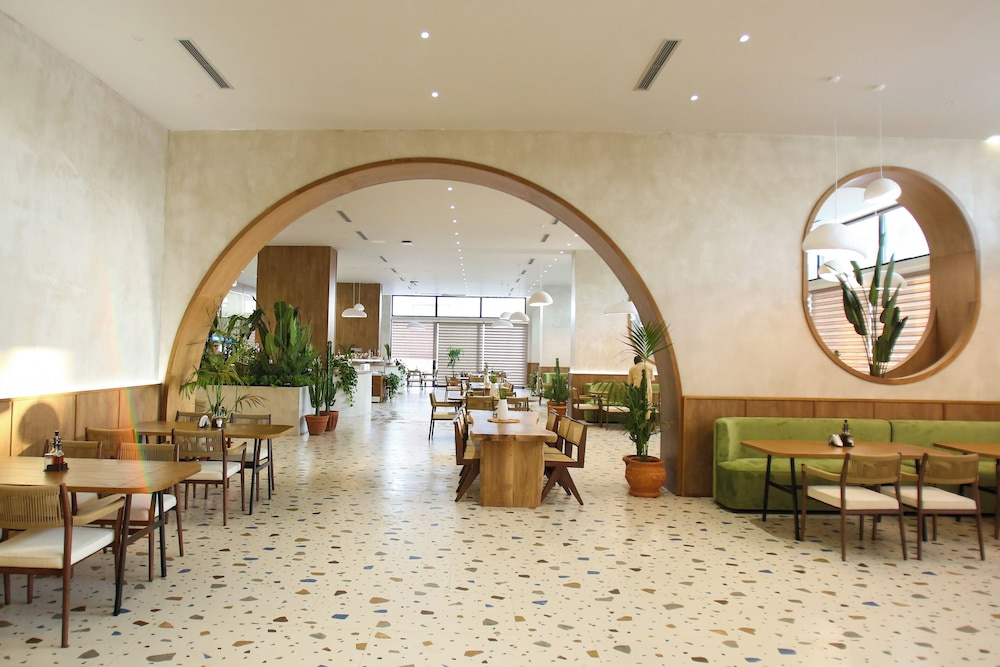 Hotel photo 32