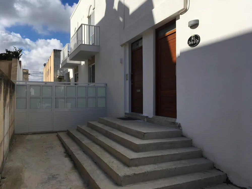 New Apartment - Perle d Or