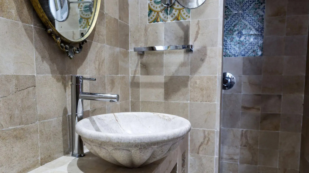 Dar Souad - фото 9