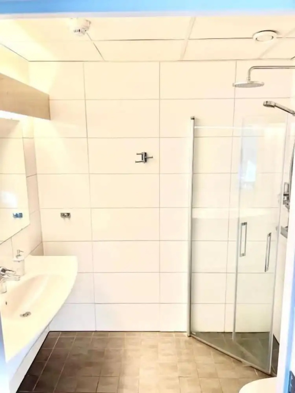 Götaströms Värdshus - Chambres