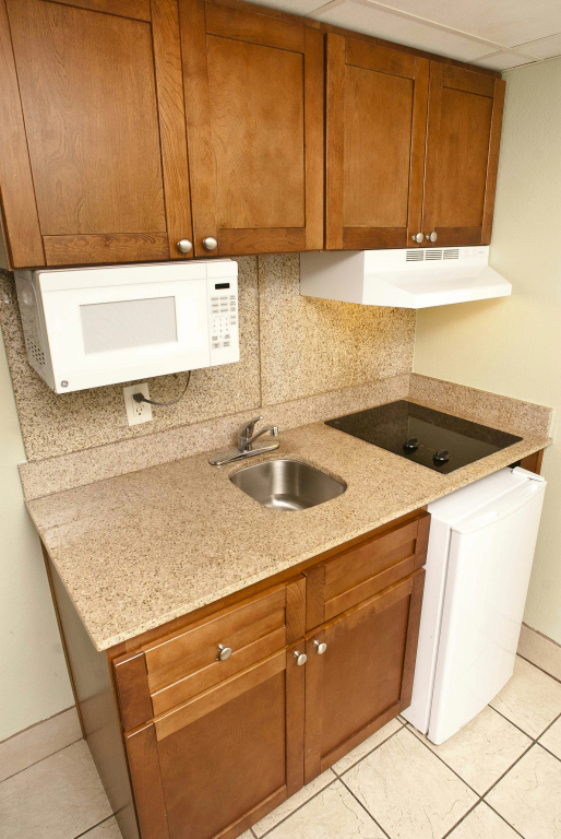 Hotel photo 30