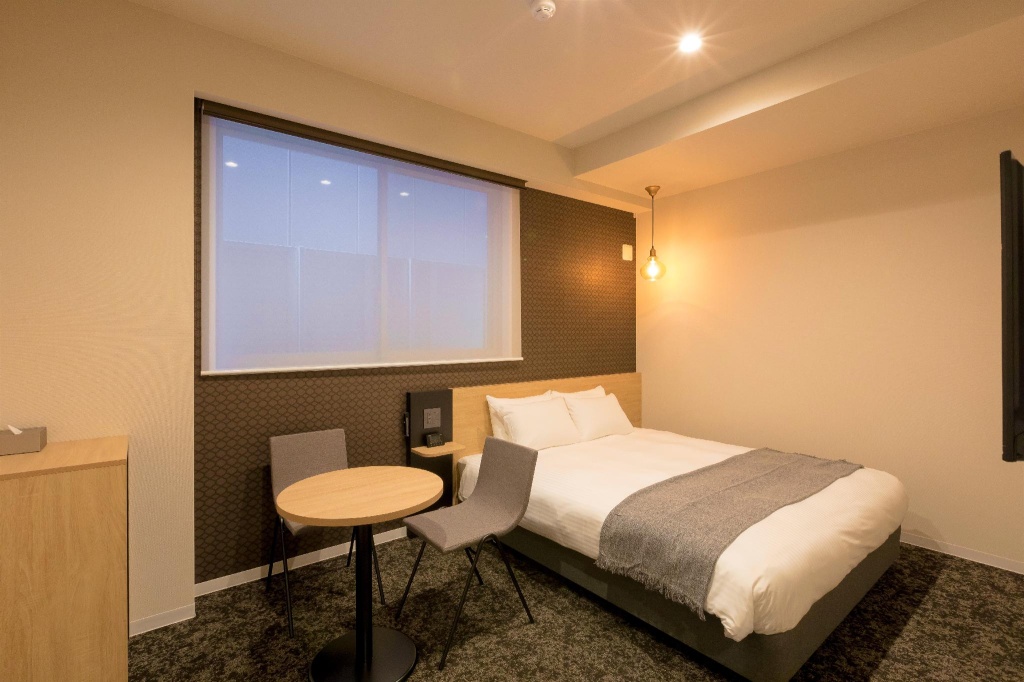 M’s Hotel Kyoto Station Taruya 사진 7