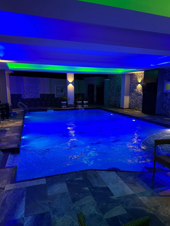 Hotel photo 26